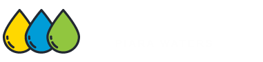Carpet Cleaning Piara Waters